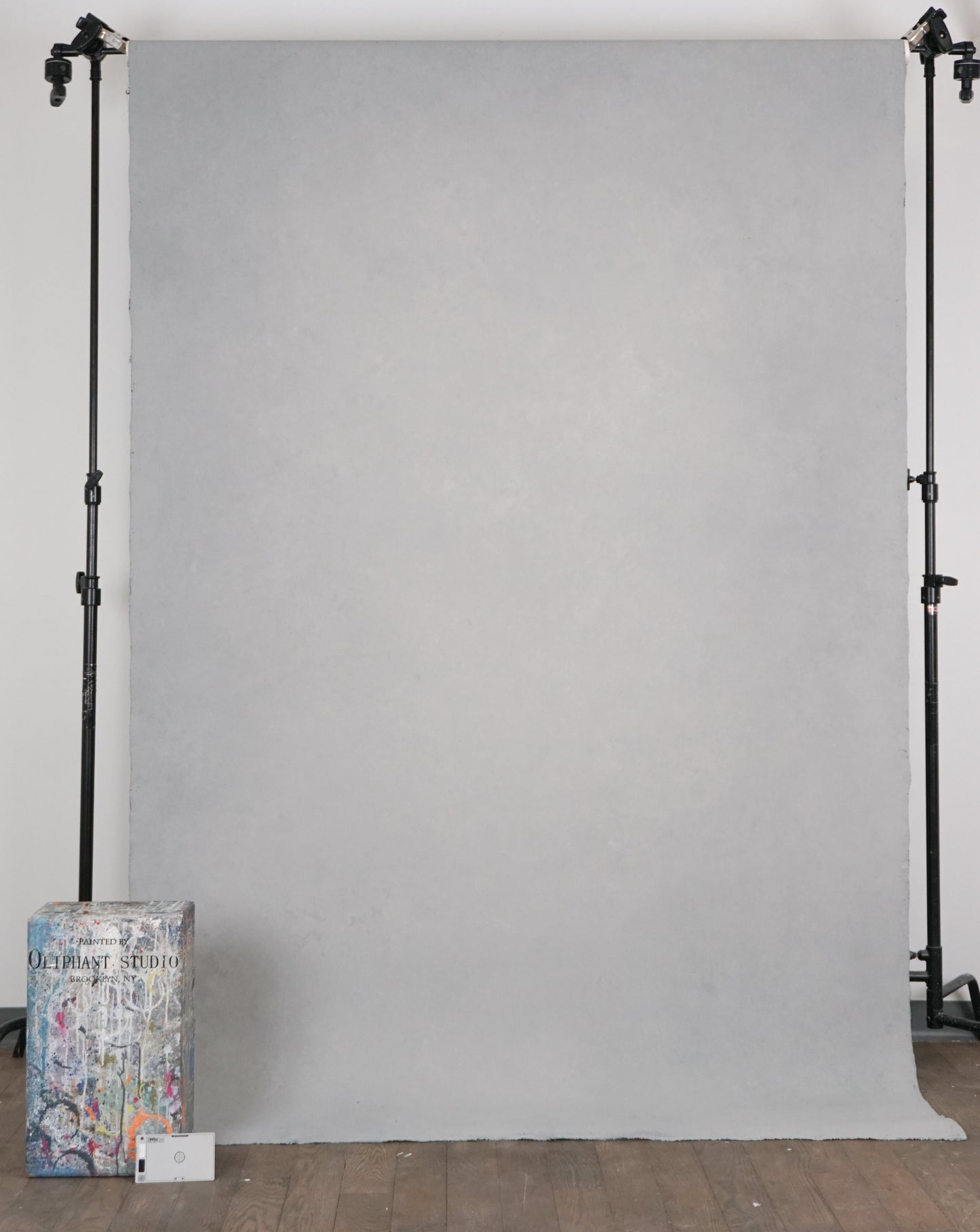 S-697 (5'11" x 9'9") Double Sided