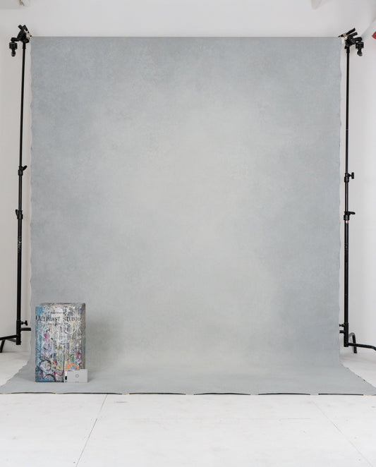 S-711 (7'10.5" x 12')