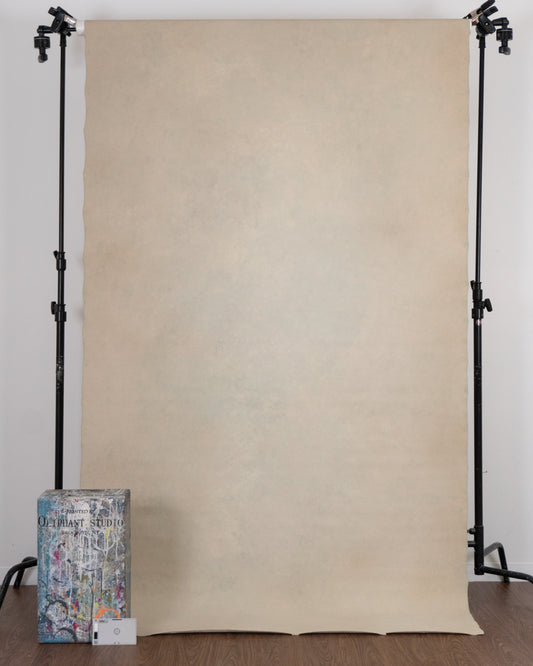 S-715 (4'11" x 8'11")