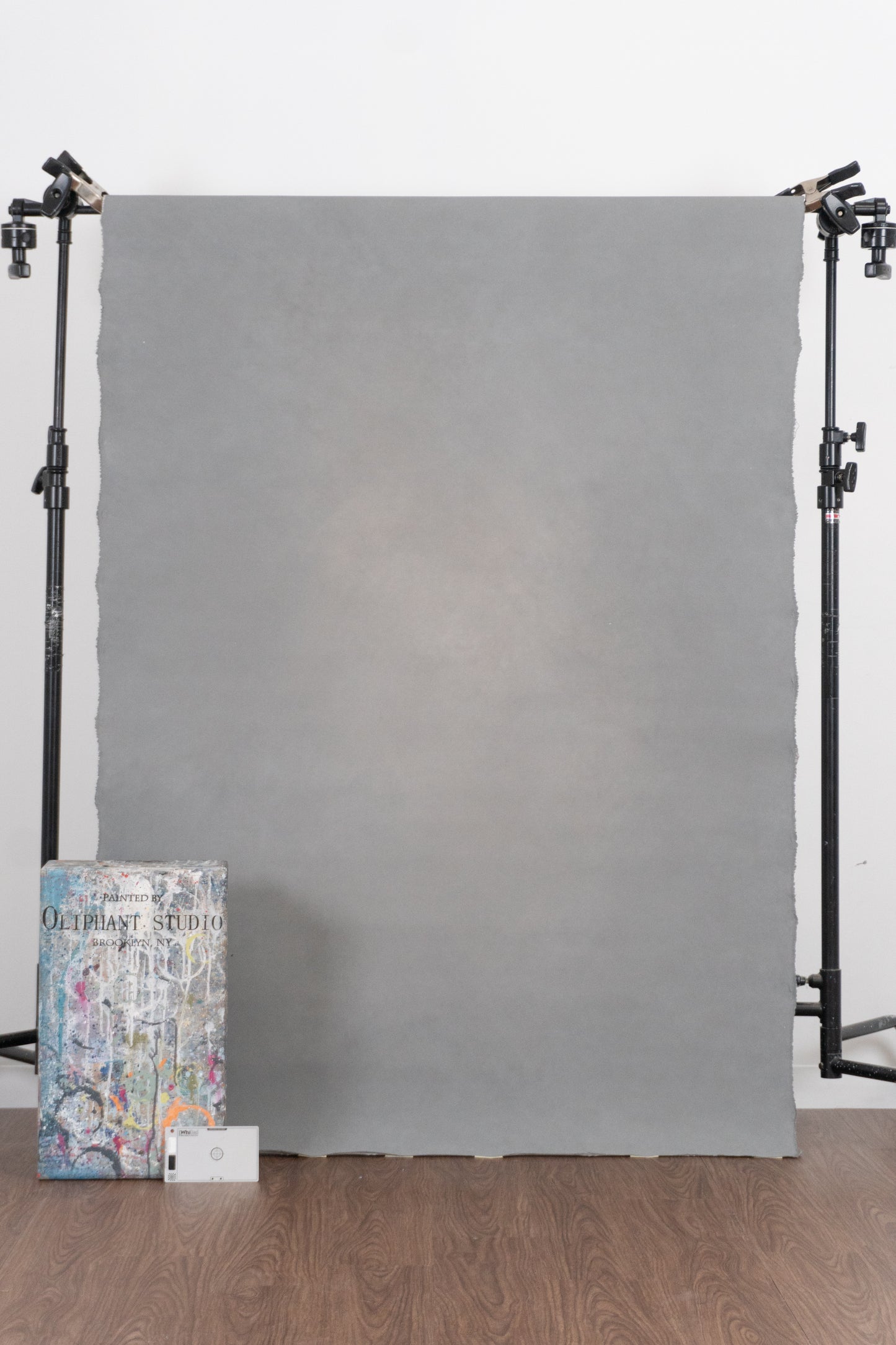 S-723 (4' x 6')