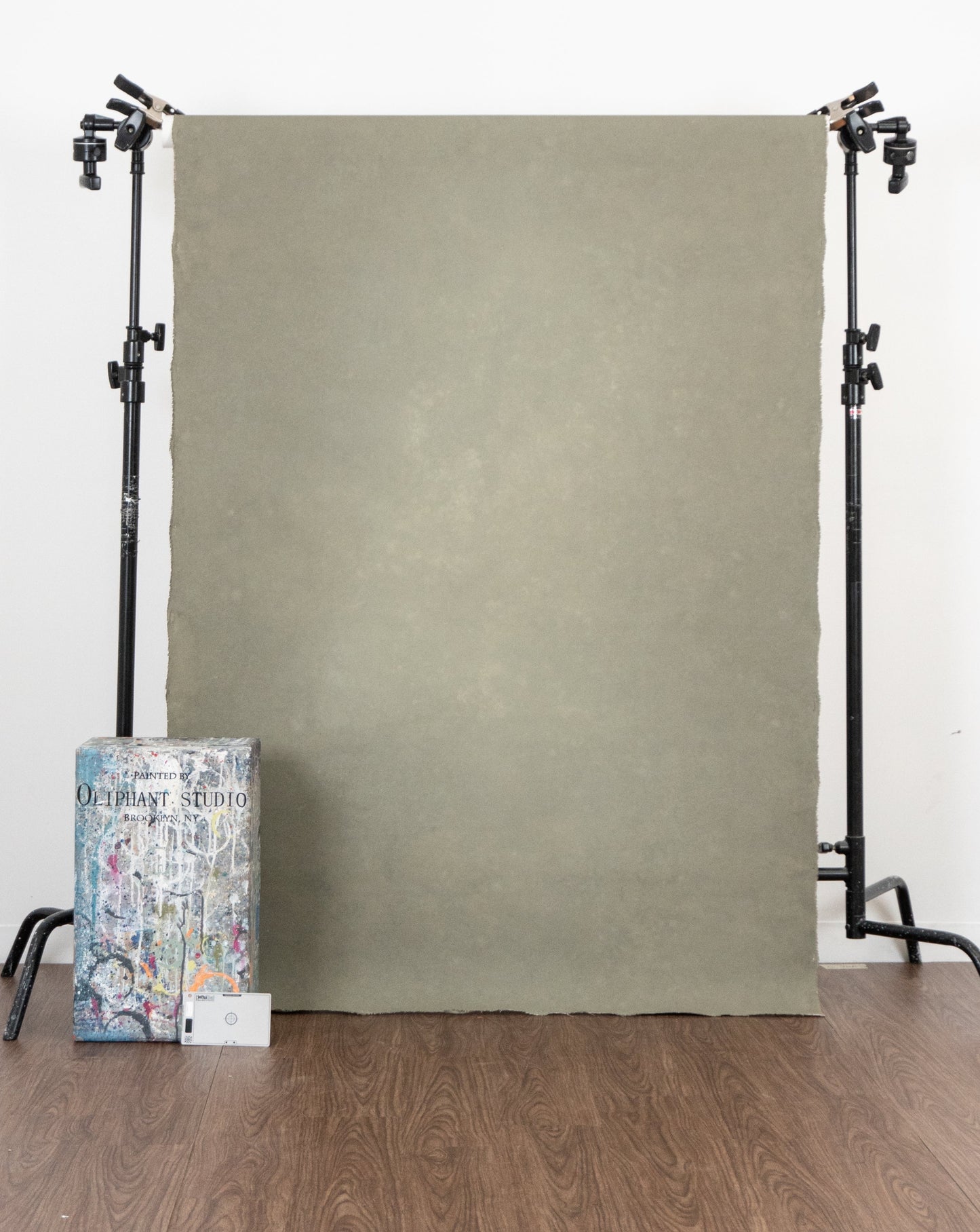 S-731 (4' x 6')