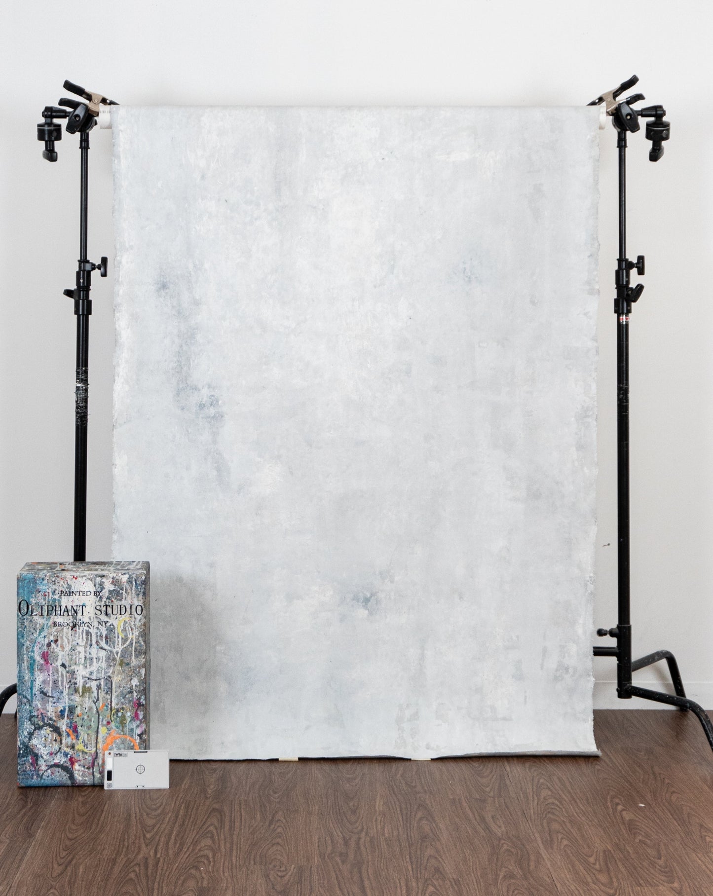 S-749 (4' x 6')