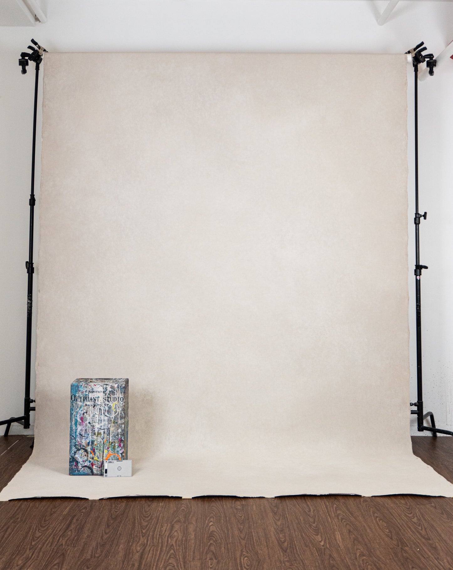 S-755 (7'9 x 12')