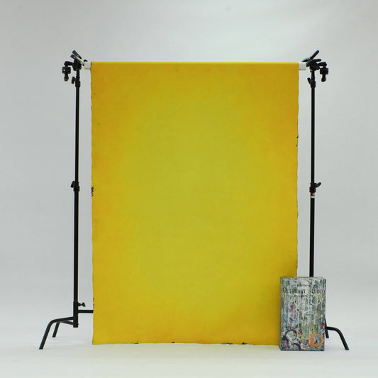 S-360 (5' x 7') Double Sided