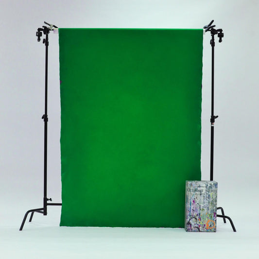 S-361 (5' x 7') Double Sided