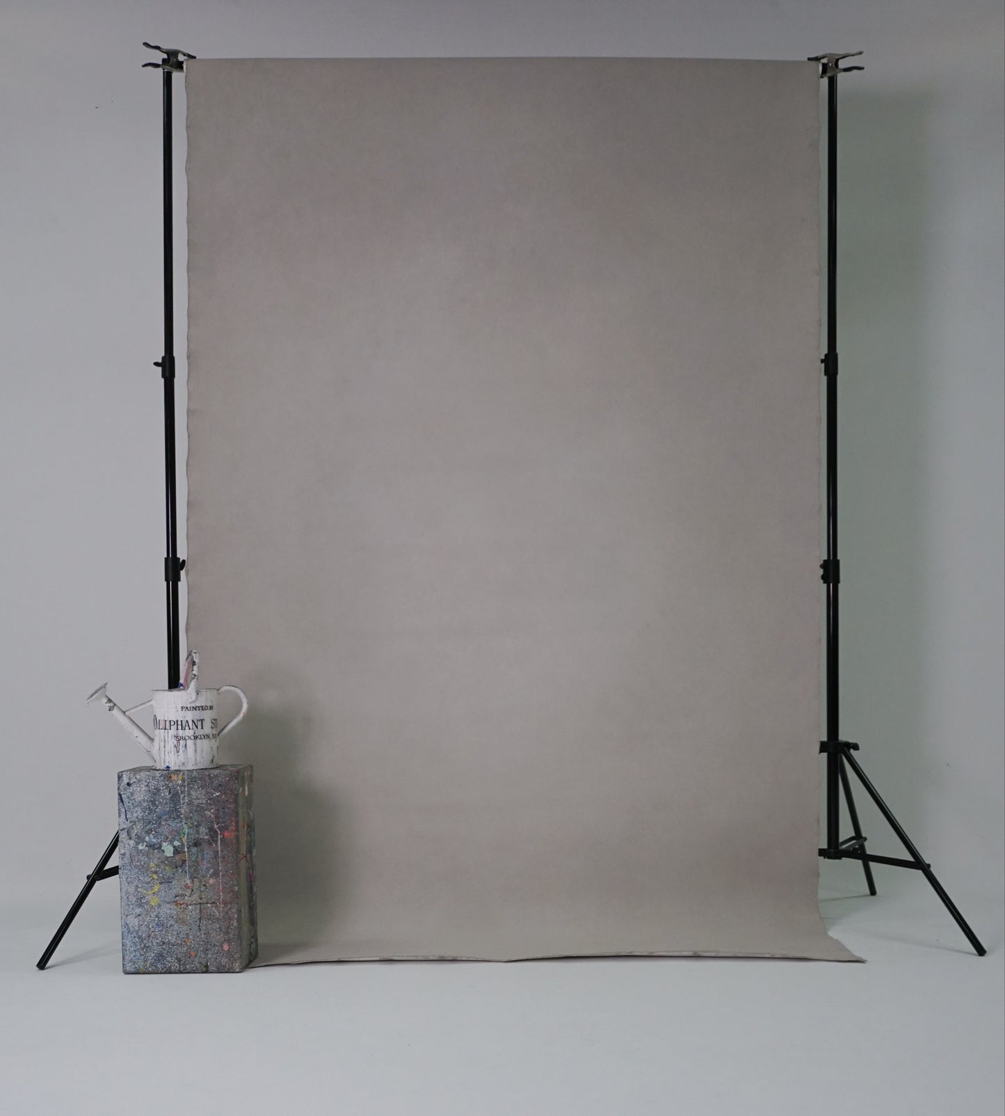 S-601 (6' x 10')