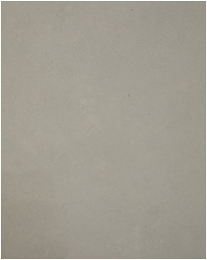 Felix Light Warm Grey