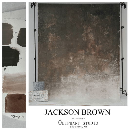 Jackson Brown - WPPI 2024