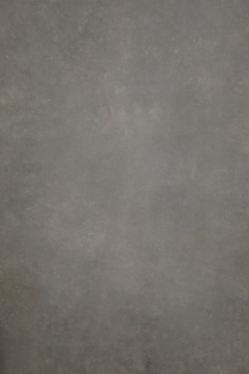 S-828 (4' x 5'10')