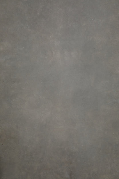 S-828 (4' x 5'10')