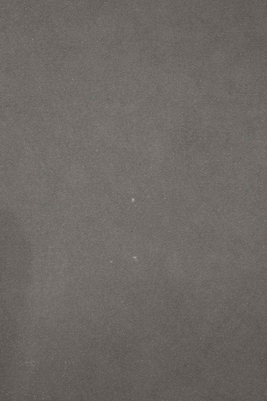 S-828 (4' x 5'10')