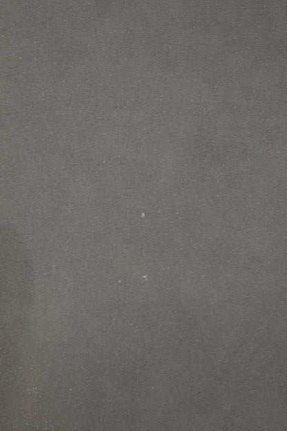 S-828 (4' x 5'10')