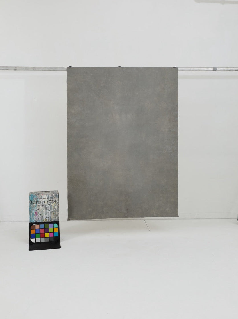 S-828 (4' x 5'10')