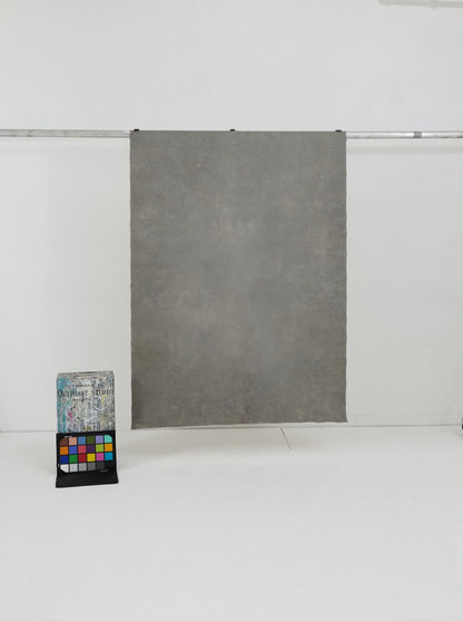 S-828 (4' x 5'10')