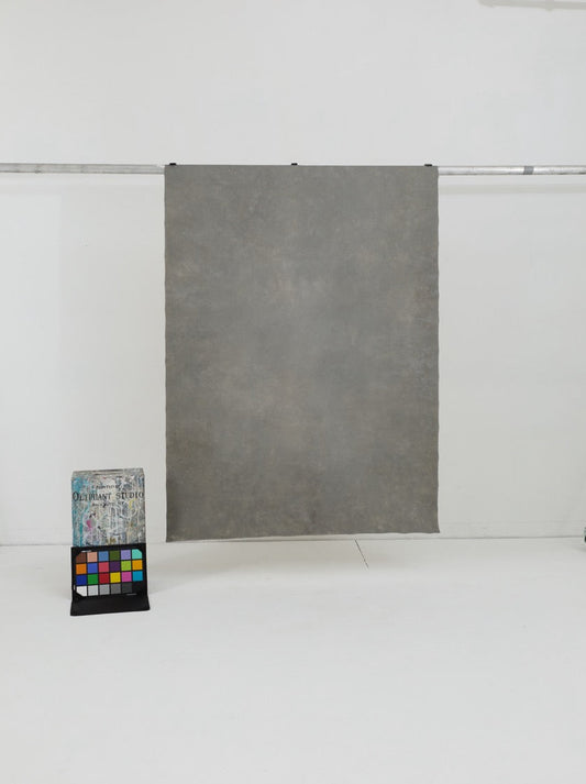 S-828 (4' x 5'10')