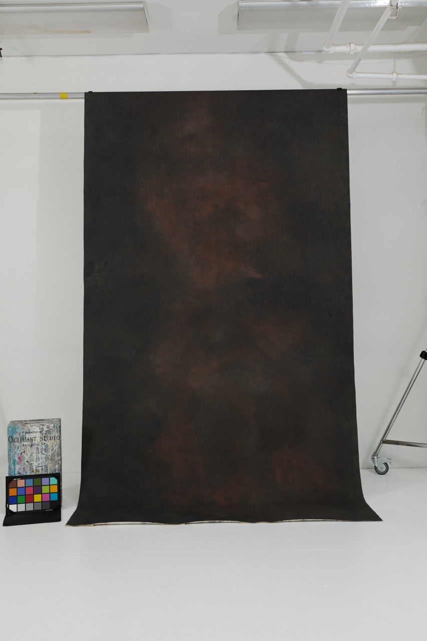 S-829 (5'8" x 10'4")