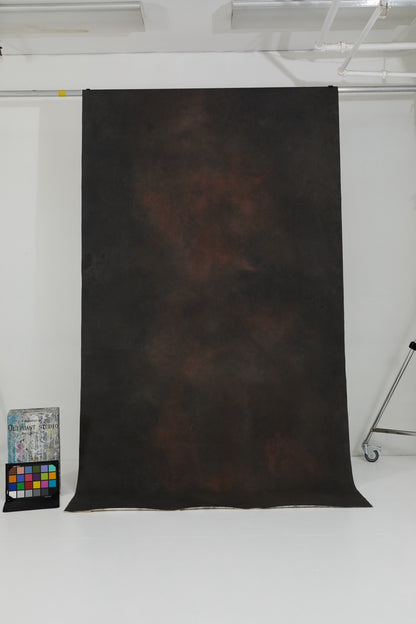 S-829 (5'8" x 10'4")