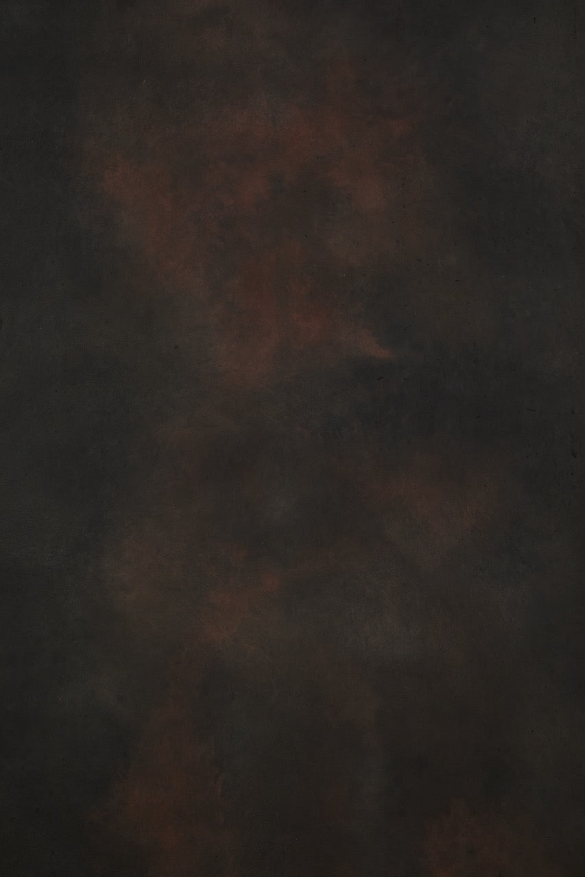 S-829 (5'8" x 10'4")