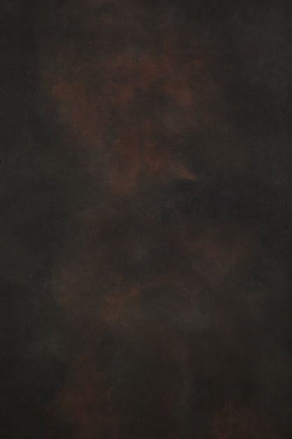 S-829 (5'8" x 10'4")