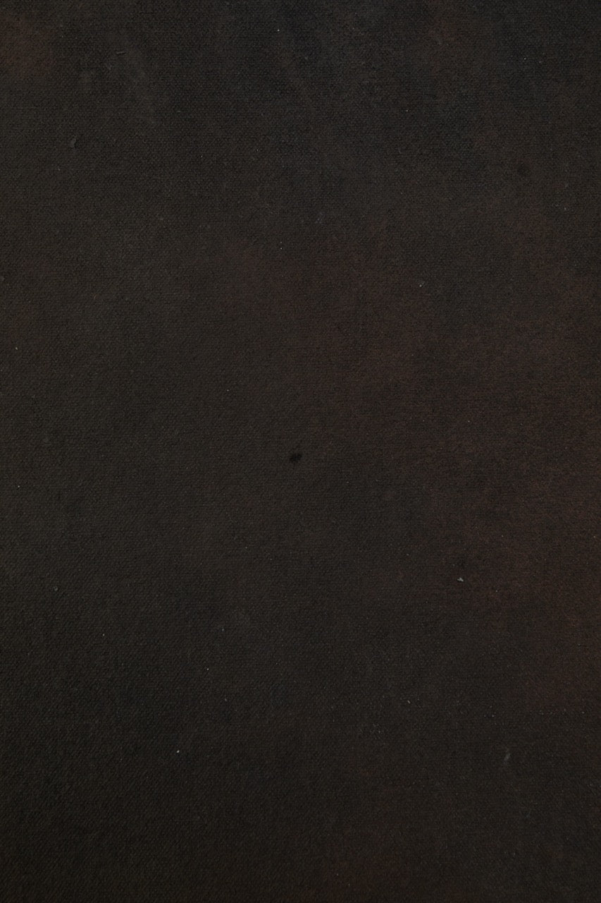 S-829 (5'8" x 10'4")