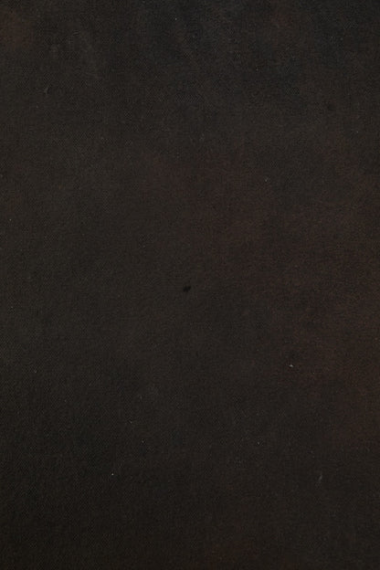 S-829 (5'8" x 10'4")