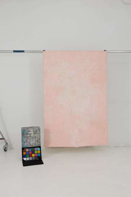 S-525 (3'9" x 6')