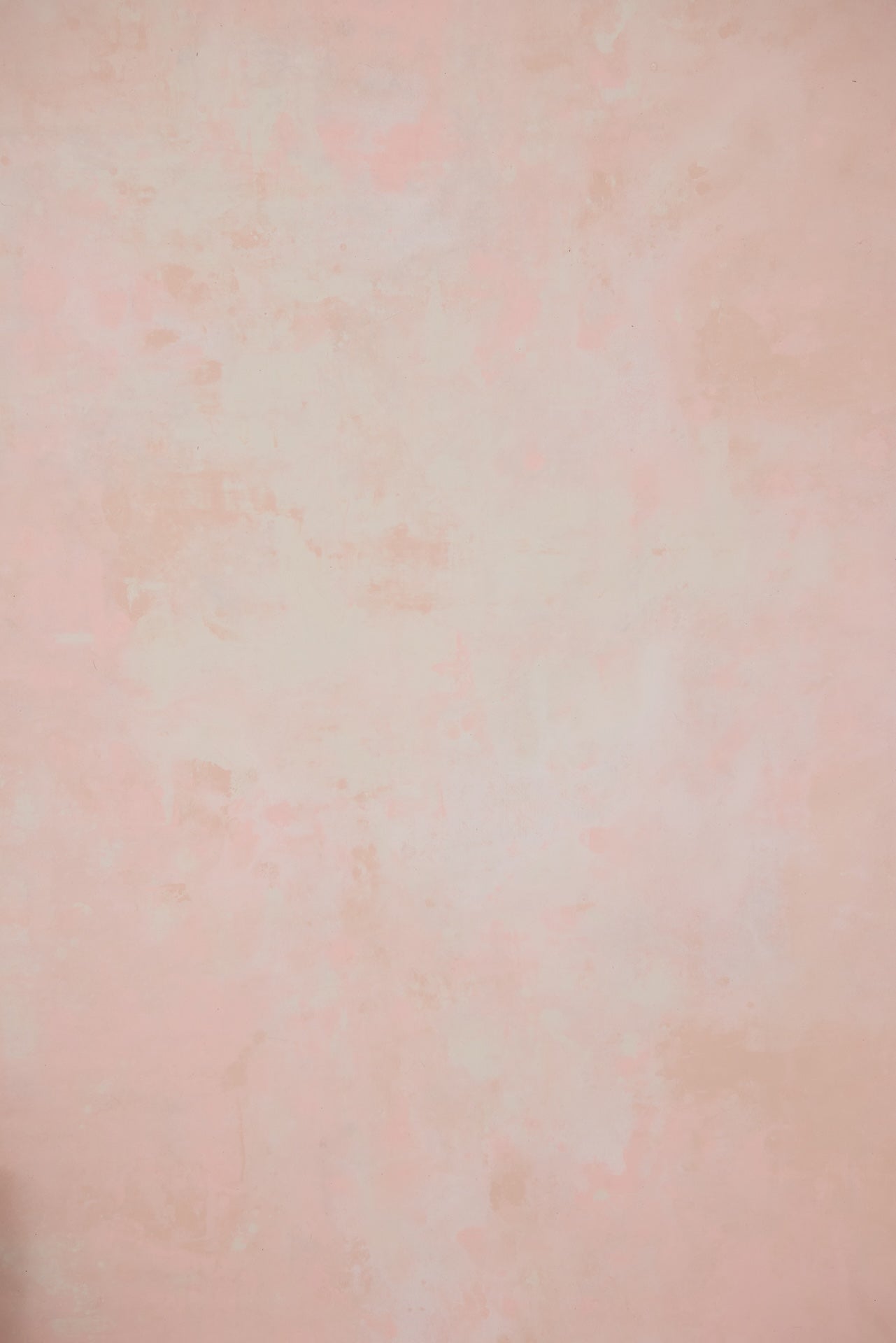 S-525 (3'9" x 6')