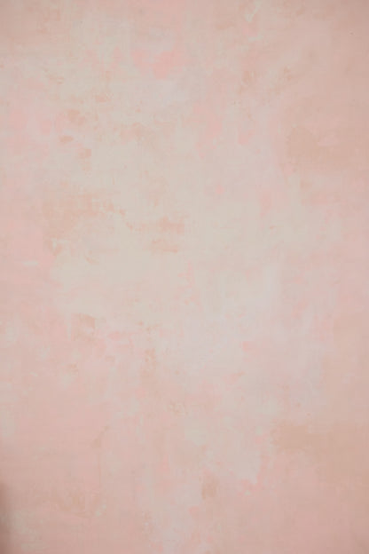 S-525 (3'9" x 6')