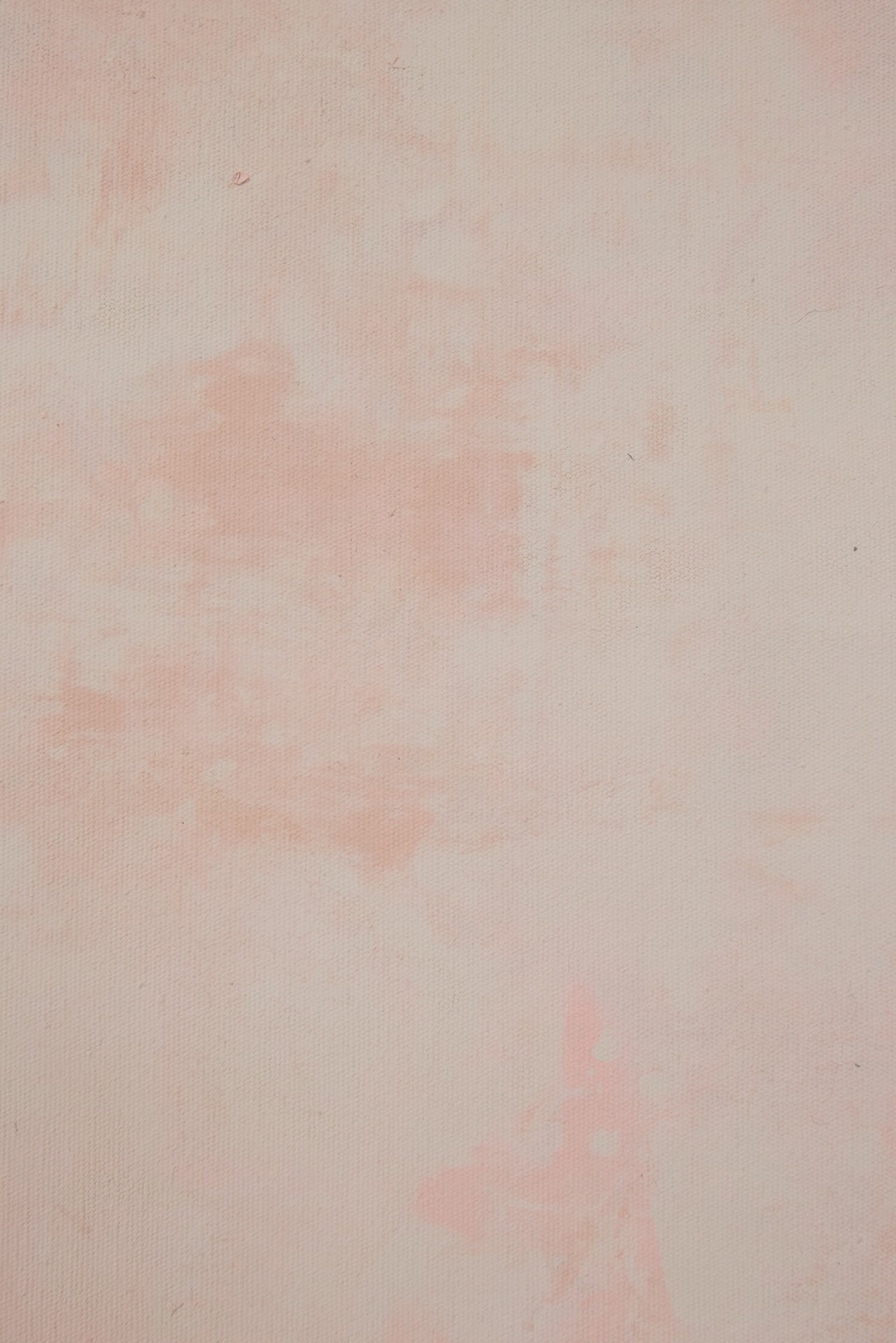 S-525 (3'9" x 6')