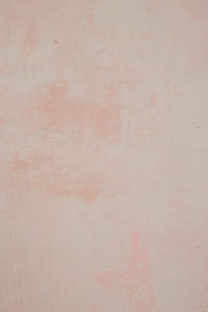 S-525 (3'9" x 6')