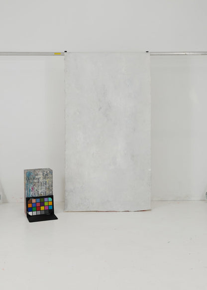 S-562 (3'5"x 6'11")