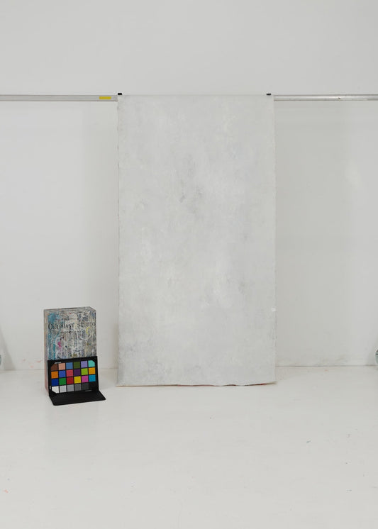 S-562 (3'5"x 6'11")