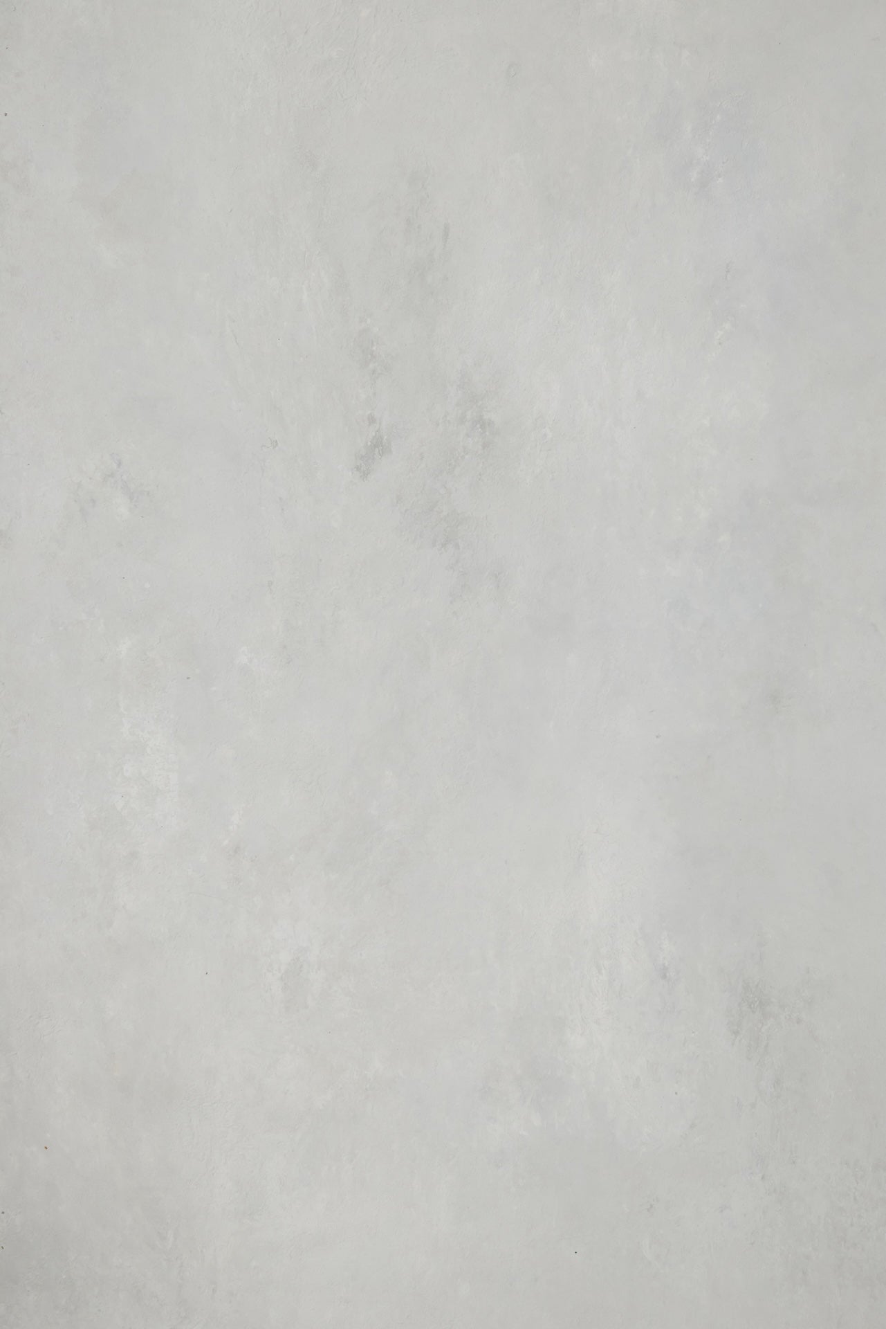 S-562 (3'5"x 6'11")