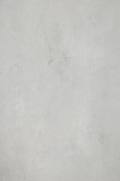 S-562 (3'5"x 6'11")