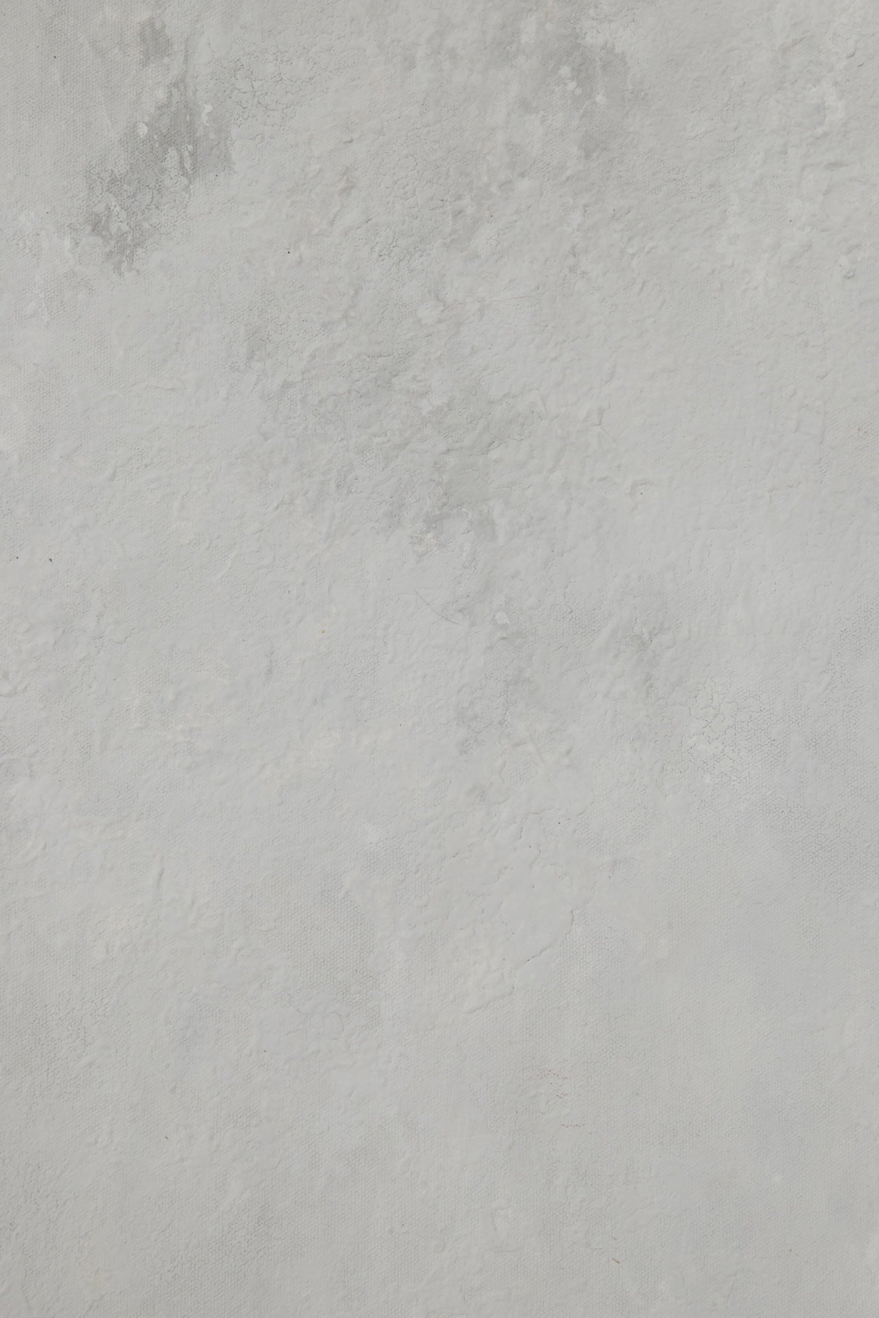 S-562 (3'5"x 6'11")