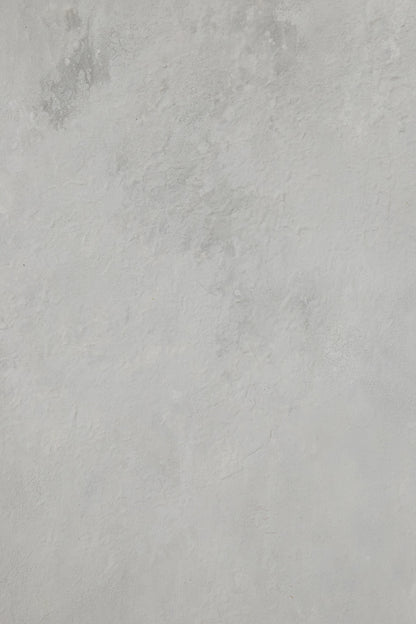 S-562 (3'5"x 6'11")