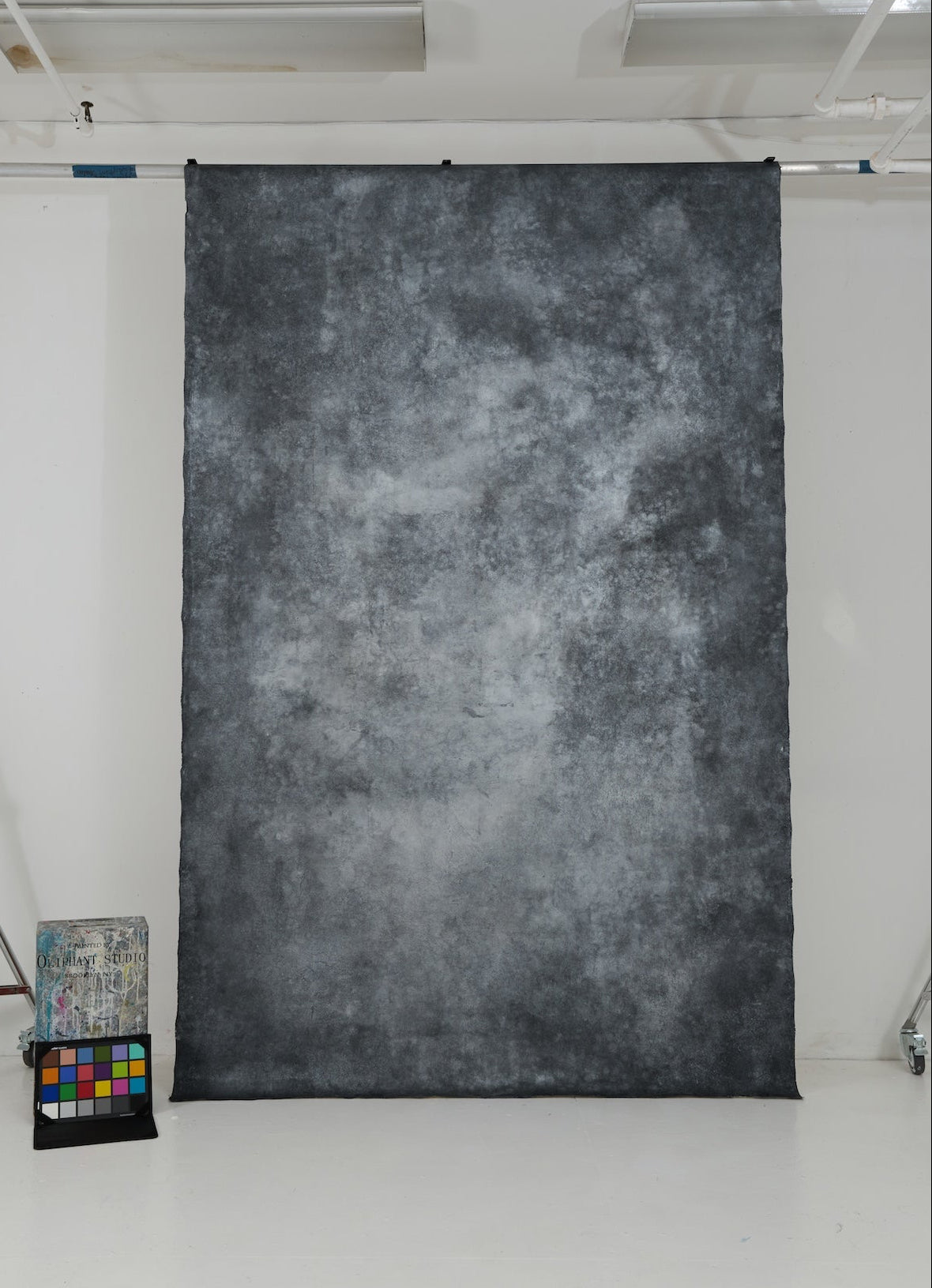 S-653 (6' x 9'9")