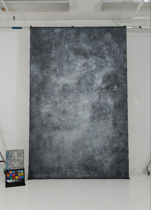 S-653 (6' x 9'9")