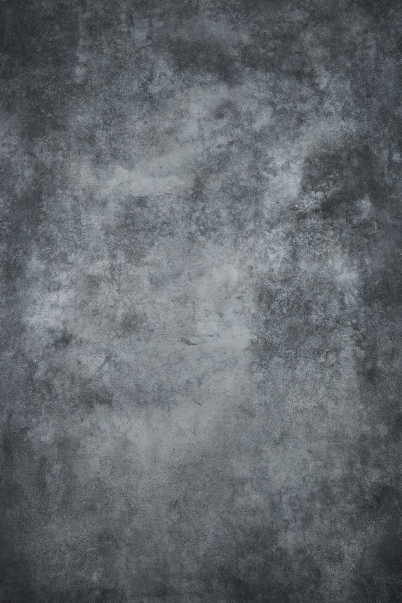 S-653 (6' x 9'9")