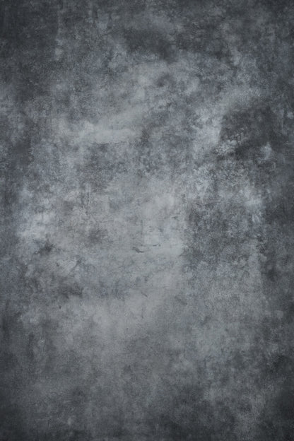 S-653 (6' x 9'9")