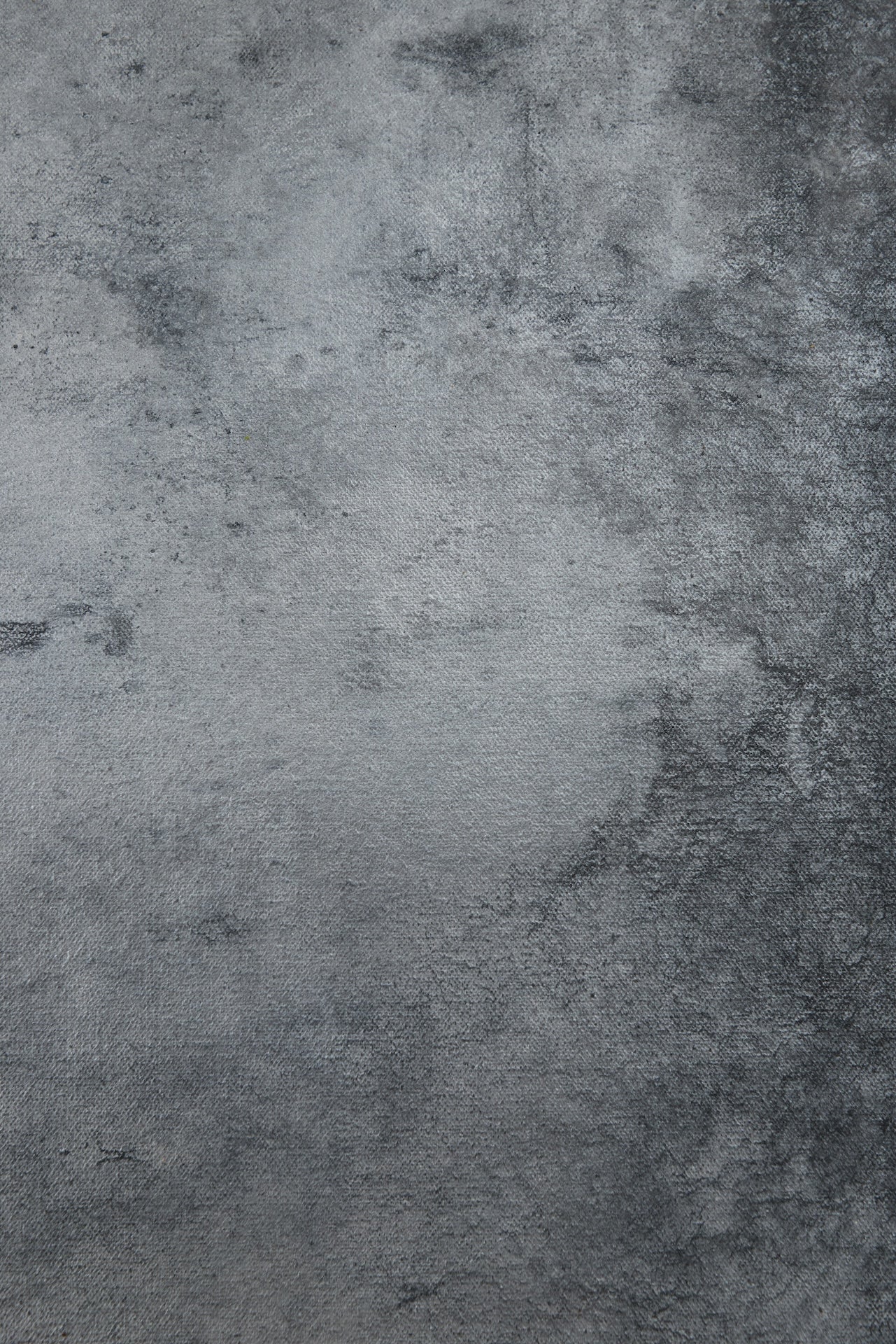 S-653 (6' x 9'9")