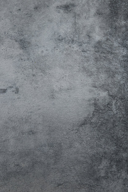 S-653 (6' x 9'9")