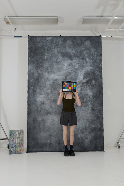S-653 (6' x 9'9")
