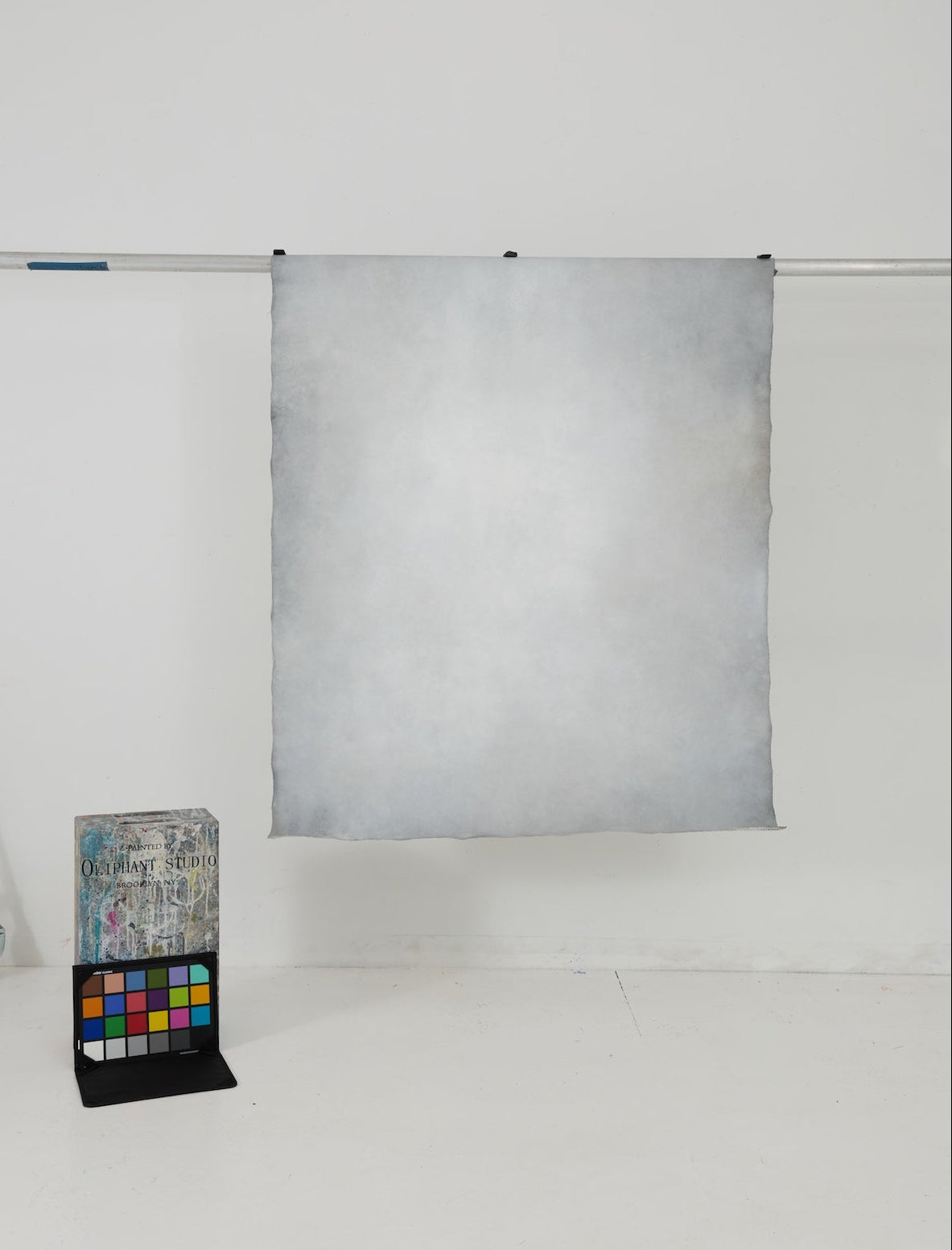 S-675 (4' x 5')