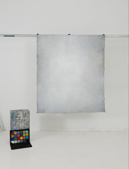 S-675 (4' x 5')
