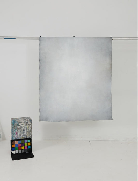 S-675 (4' x 5')