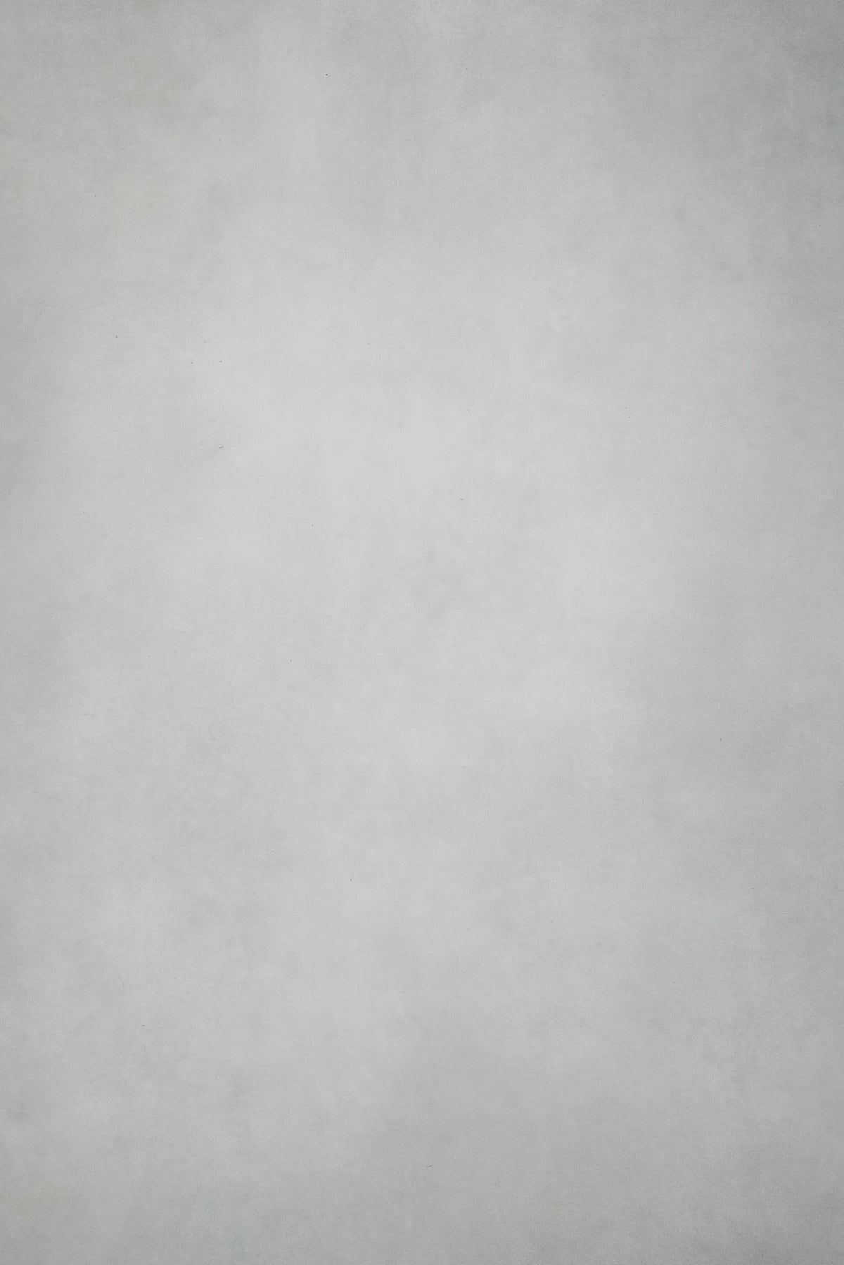 S-675 (4' x 5')