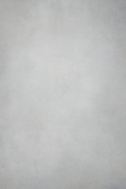 S-675 (4' x 5')
