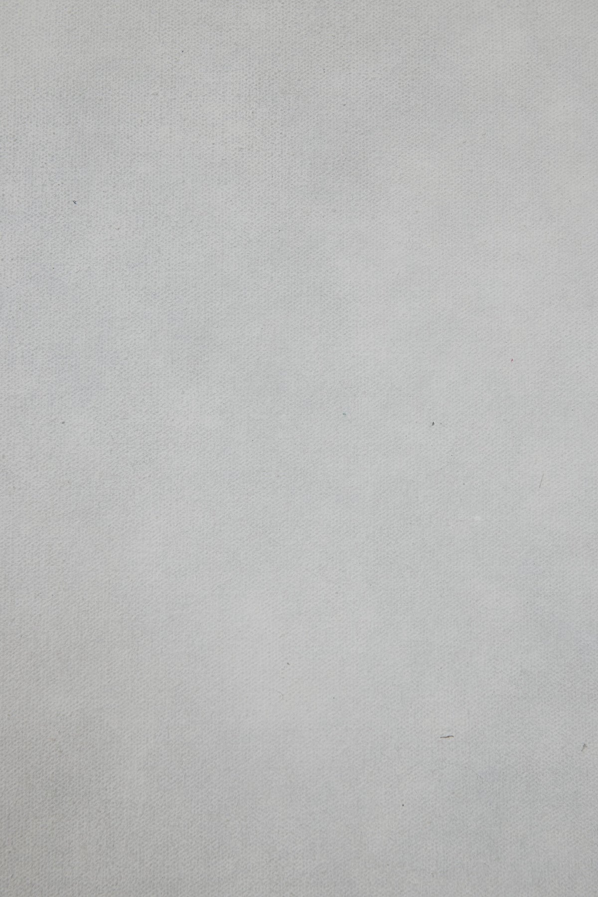 S-675 (4' x 5')