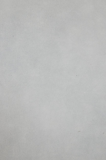 S-675 (4' x 5')